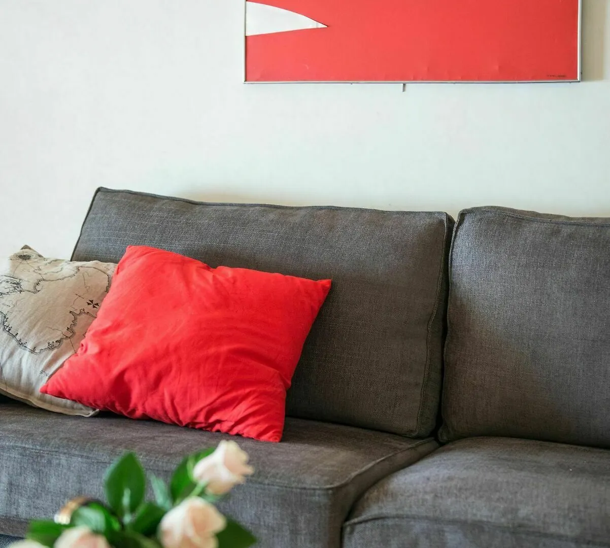 Monti Colosseum Accommodation Rome Apartment
