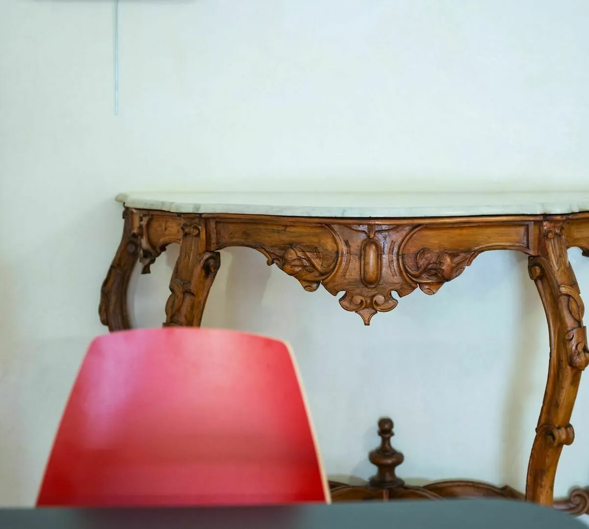 Monti Colosseum Accommodation Rome Italy